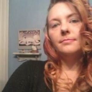 Meet your Posher, Kathleene